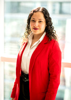 Javiera Rosales
