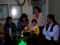 DSCN5163