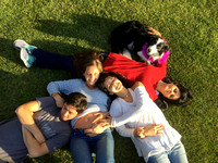 fotos_-3970