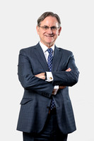 Alfonso_Canales_2