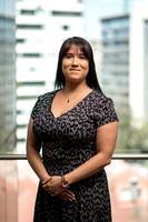 14. Valentina Muñoz