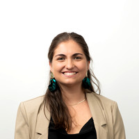 2. Daniela Fernández M.