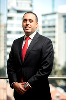 2. Manuel Montero