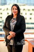 76. Priscila Correa