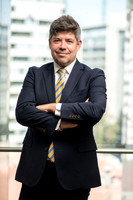 8. Álvaro Perez