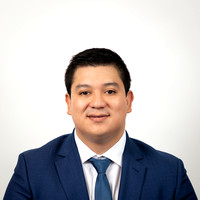 14. Robinson Núñez G.