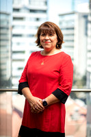 1. Soledad Recabarren