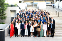 fotos-52