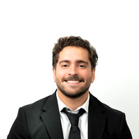 8. Juan Ignacio Caramori P