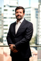 4. Ignacio Iriarte
