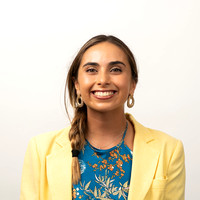 3 .Florencia Brito G.