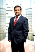 11. Mauricio López
