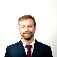 9. Sebastián Rojas R.