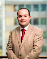 6. Arturo Palma