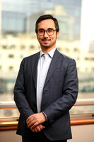 6. Andres Peñaloza