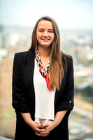 17. María de los Angeles Cuevas