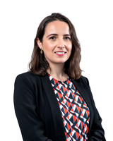 15. Ángeles Mas