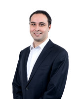 RAFAEL FERNANDEZ-1 copia