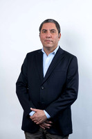 Juan Carlos Violante 1