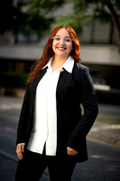 11. Edith Jara