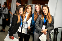 Feria ICO 2019