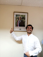 mmfotos_matrimonio_-29