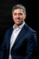 17. Sebastián Fuentes