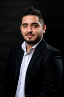 14. Hugo Quiero