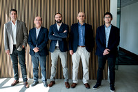 105. grupales marzo 2024