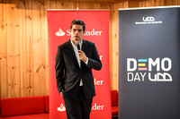 DEMODAY 2019