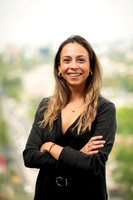 23. Fernanda Saavedra