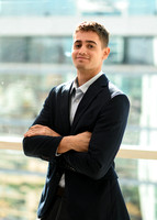 111. José Miguel Zerene