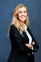 6. Constanza Balieiro