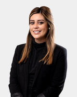 11. Sofía Jiménez