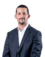 VICENTE FLEISCHMANN-1 copia