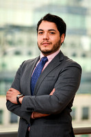 Isaac Vidal3