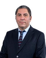 JUAN CARLOS VIOLANTE-1 copia