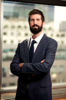 20. Alejandro Covarrubias