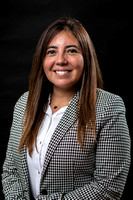 10. Carola Orellana