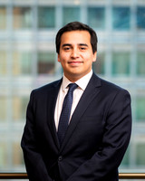 9. Fernando Aravena