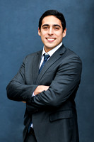13. Vicente Guterrez