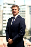 3. José María Diez