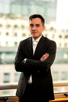 85. Claudio Baitelman