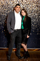Bar Mitzvah Mellizos-5