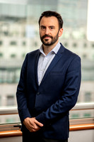 66. Gianfranco Raglianti