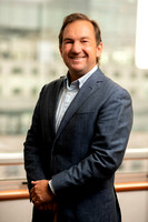 71. Rodrigo González